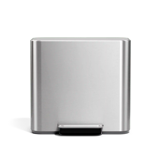 16L Mini Step Can