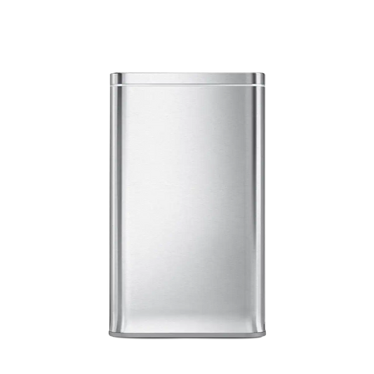 Cleanstation